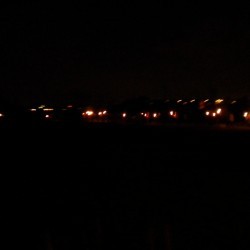 DSCN0289 - Scouts en Gidsen Zaventem 